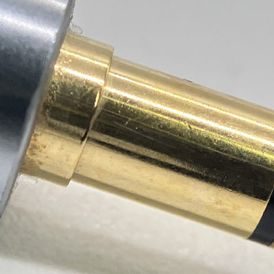 【中古】Winter ブラック (4.4mmプラグ)【名古屋】