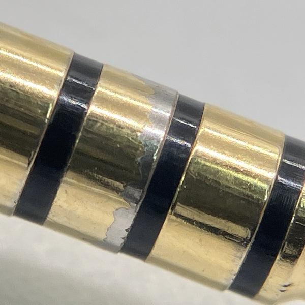 【中古】Winter ブラック (4.4mmプラグ)【名古屋】