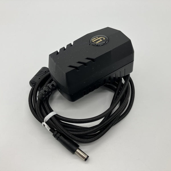 【中古】iPower2 5V 【SLP-IPOWER2-5】【日本橋】