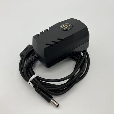 【中古】iPower2 5V 【SLP-IPOWER2-5】【日本橋】
