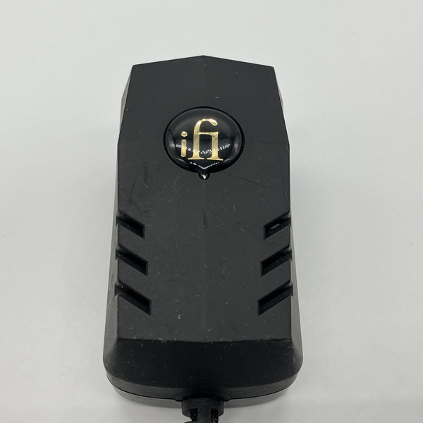 【中古】iPower2 5V 【SLP-IPOWER2-5】【日本橋】
