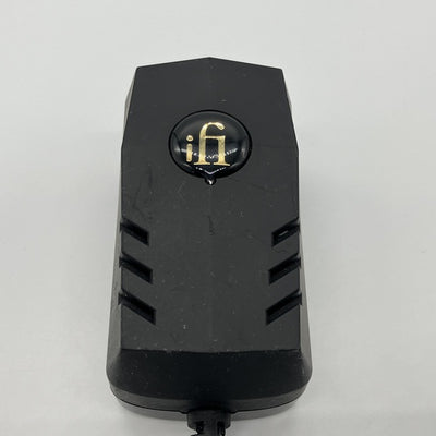 【中古】iPower2 5V 【SLP-IPOWER2-5】【日本橋】