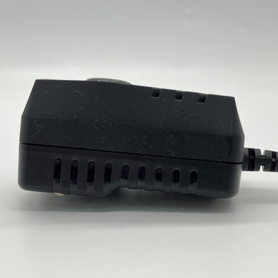【中古】iPower2 5V 【SLP-IPOWER2-5】【日本橋】