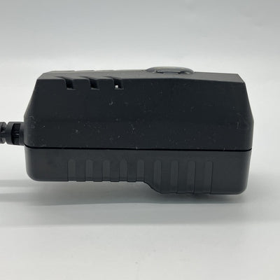 【中古】iPower2 5V 【SLP-IPOWER2-5】【日本橋】