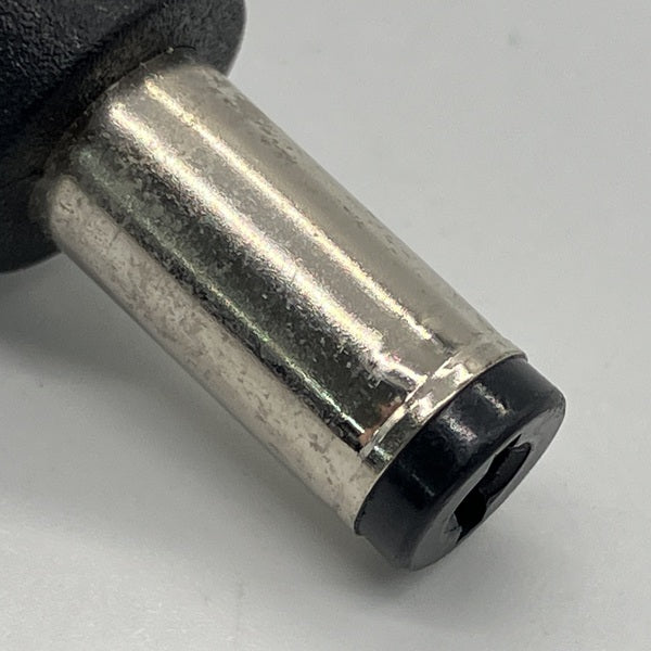 【中古】iPower2 5V 【SLP-IPOWER2-5】【日本橋】