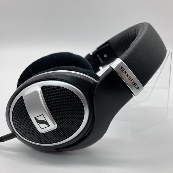 【中古】HD 599 SE【秋葉原】
