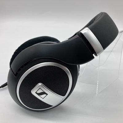 【中古】HD 599 SE【秋葉原】