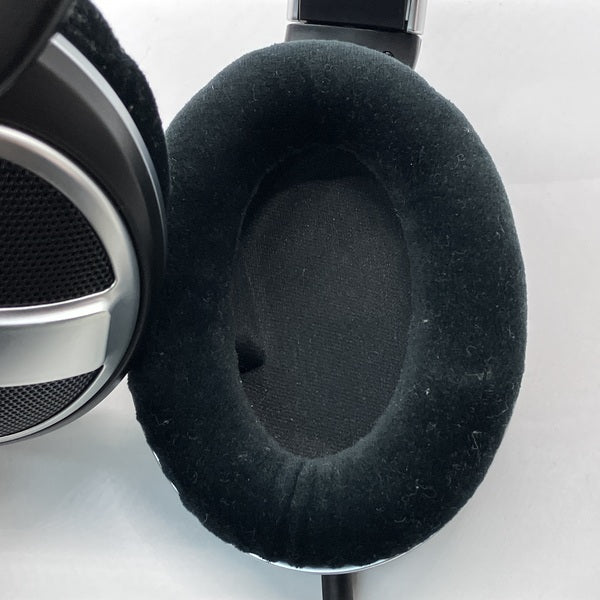 【中古】HD 599 SE【秋葉原】