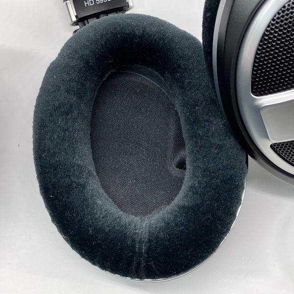 【中古】HD 599 SE【秋葉原】