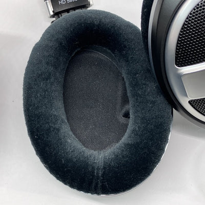 【中古】HD 599 SE【秋葉原】