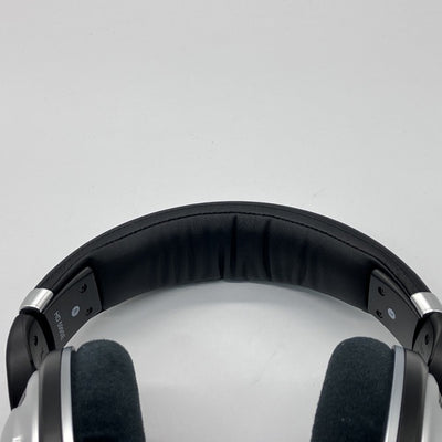 【中古】HD 599 SE【秋葉原】