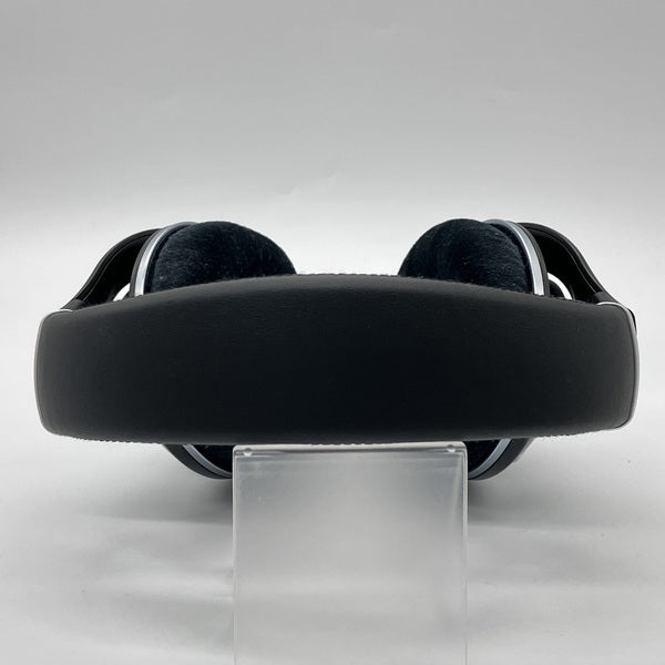 【中古】HD 599 SE【秋葉原】