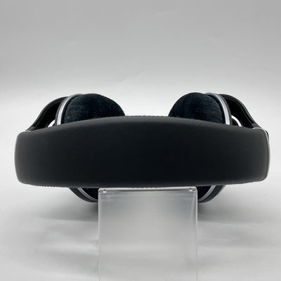 【中古】HD 599 SE【秋葉原】