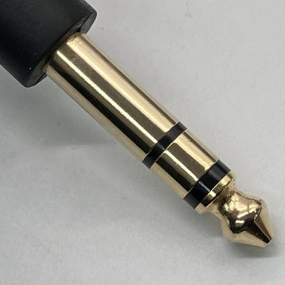 【中古】HD 599 SE【秋葉原】