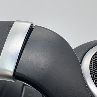 【中古】HD 599 SE【秋葉原】