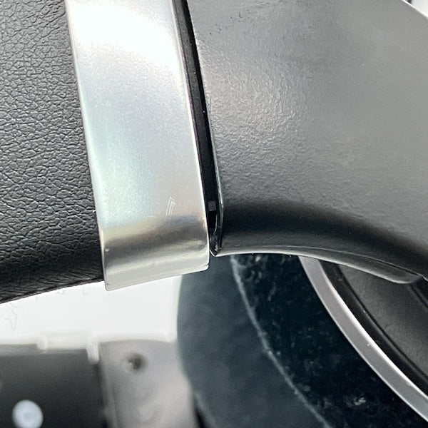 【中古】HD 599 SE【秋葉原】