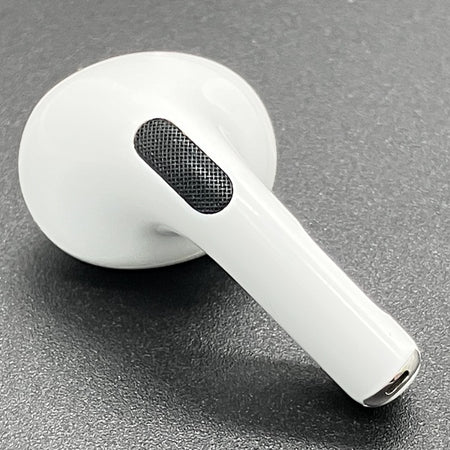 H*l様 中古 純正 Apple AirPods Pro2 第2世代　USB-C H*l様 中古 純正 Apple AirPods Pro2 第2世代 USB-C H*