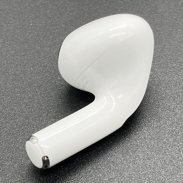 Apple 【中古】AirPods Pro (R側) (第2世代) (USB-C)【名古屋】 – e