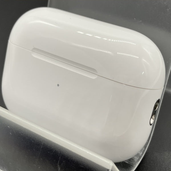 【中古】AirPods Pro (第2世代) MagSafe充電ケース(USB-C)【日本橋】