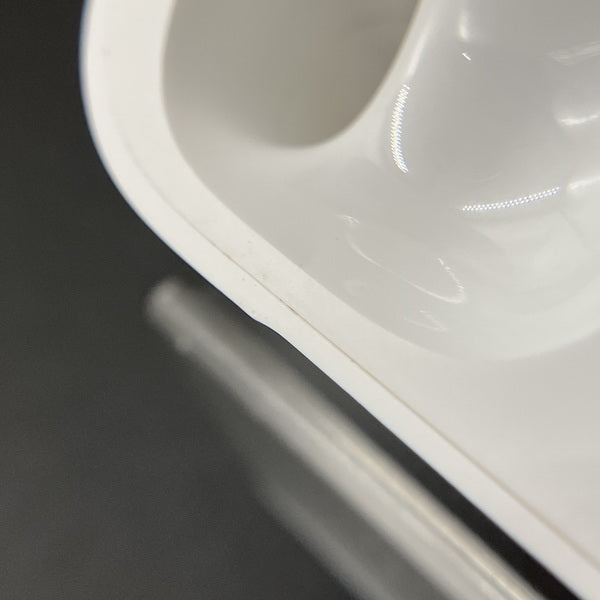 【中古】AirPods Pro (第2世代) MagSafe充電ケース(USB-C)【日本橋】