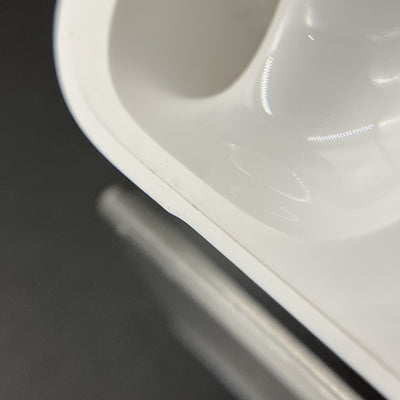 【中古】AirPods Pro (第2世代) MagSafe充電ケース(USB-C)【日本橋】