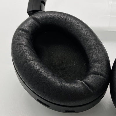 【中古】WH-1000XM4 BM ブラック【秋葉原】