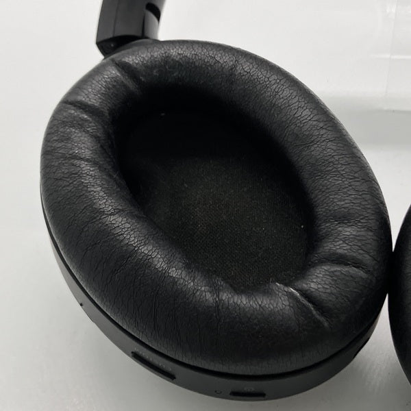 SONY 【中古】WH-1000XM4 BM ブラック【秋葉原】 – e☆イヤホン