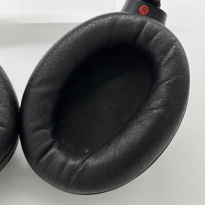 【中古】WH-1000XM4 BM ブラック【秋葉原】