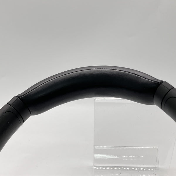 【中古】WH-1000XM4 BM ブラック【秋葉原】