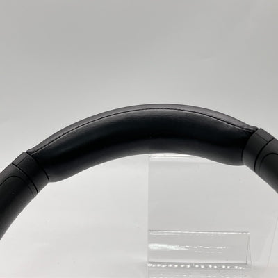 【中古】WH-1000XM4 BM ブラック【秋葉原】