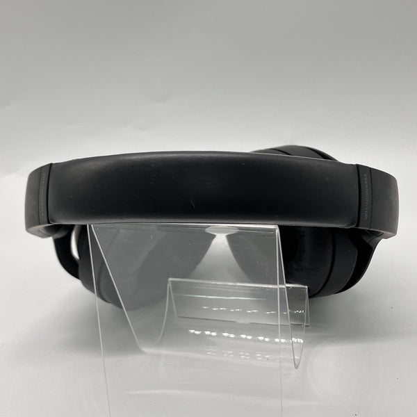 【中古】WH-1000XM4 BM ブラック【秋葉原】