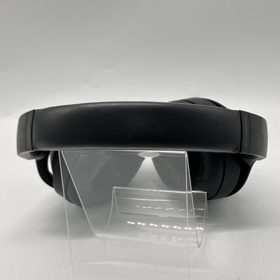 【中古】WH-1000XM4 BM ブラック【秋葉原】