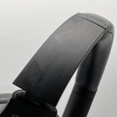 【中古】WH-1000XM4 BM ブラック【秋葉原】