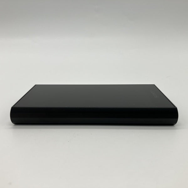 【中古】NW-A306 BC ブラック【秋葉原】