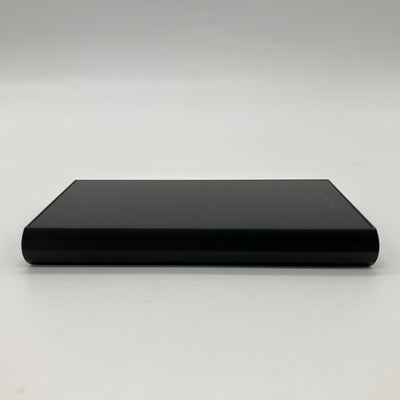 【中古】NW-A306 BC ブラック【秋葉原】