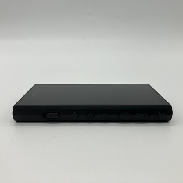 【中古】NW-A306 BC ブラック【秋葉原】