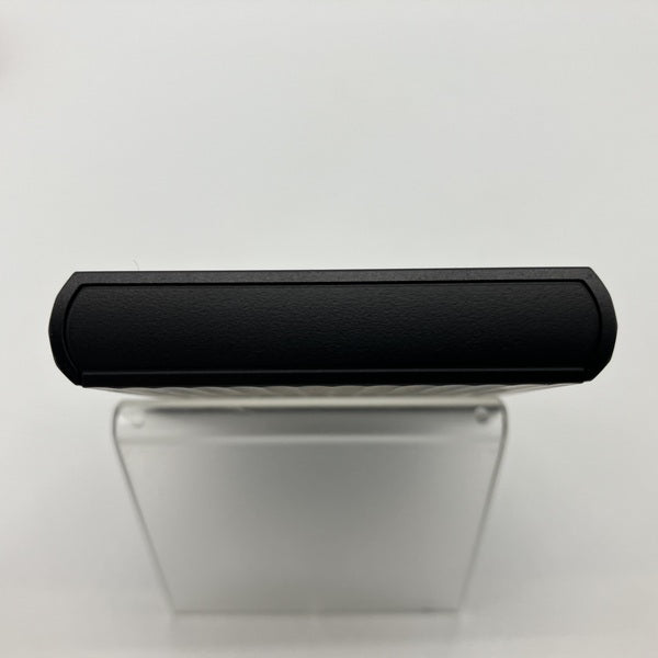 【中古】NW-A306 BC ブラック【秋葉原】