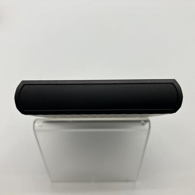 【中古】NW-A306 BC ブラック【秋葉原】