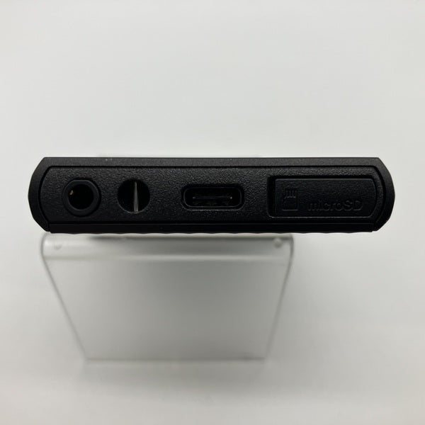 【中古】NW-A306 BC ブラック【秋葉原】