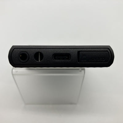 【中古】NW-A306 BC ブラック【秋葉原】