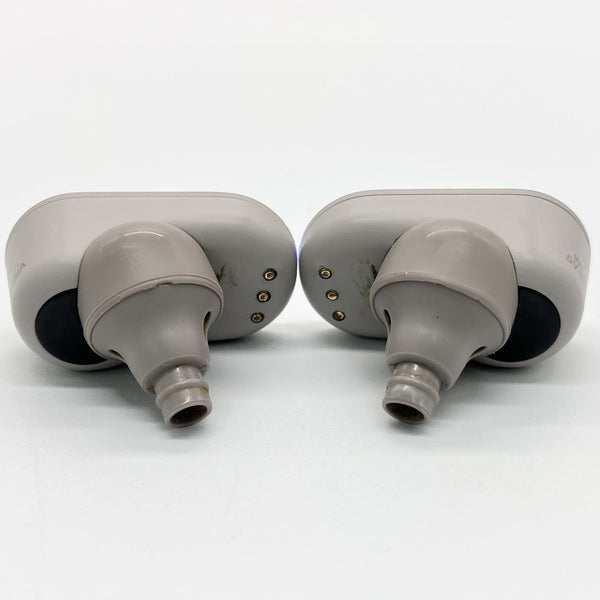 【中古】WF-1000XM3 SM 【プラチナシルバー】【名古屋】