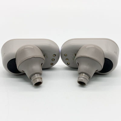 【中古】WF-1000XM3 SM 【プラチナシルバー】【名古屋】