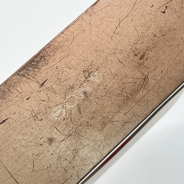 【中古】WF-1000XM3 SM 【プラチナシルバー】【名古屋】