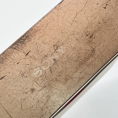 【中古】WF-1000XM3 SM 【プラチナシルバー】【名古屋】