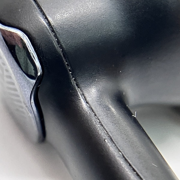 【中古】QUANTUM TWS ブラック 【JBLQUANTUMTWSBLK】【仙台】