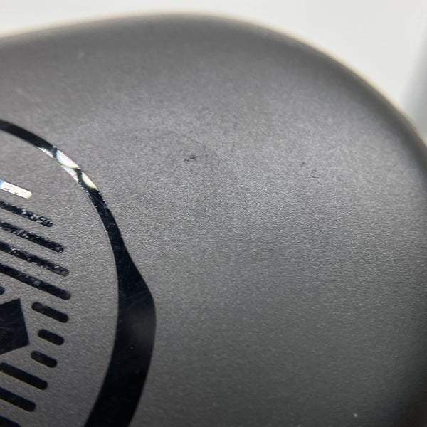 【中古】QUANTUM TWS ブラック 【JBLQUANTUMTWSBLK】【仙台】