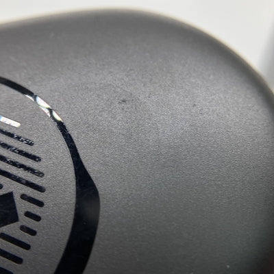 【中古】QUANTUM TWS ブラック 【JBLQUANTUMTWSBLK】【仙台】