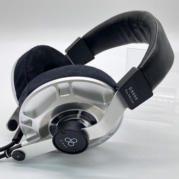 D8000 pro Used Price | HifiZero