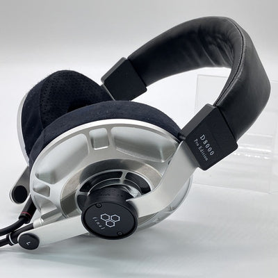 【中古】D8000 Pro Edition Silver 【FI-D8PPALS】【日本橋】