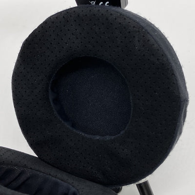 【中古】D8000 Pro Edition Silver 【FI-D8PPALS】【日本橋】